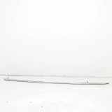 Dachreling rechts AUDI A6 Avant (4F5, C6) 3.0 TDI quattro 4F9860022E