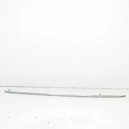 Dachreling rechts AUDI A6 Avant (4F5, C6) 3.0 TDI quattro 4F9860022E Bild Dachreling rechts AUDI A6 Avant (4F5, C6) 3.0 TDI quattro 4F9860022E