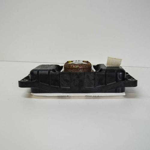 Armaturenbrett Airbag AUDI A3 Limousine (8VS, 8VM) 2.0 TFSI quattro 8V0880204F Bild Armaturenbrett Airbag AUDI A3 Limousine (8VS, 8VM) 2.0 TFSI quattro 8V0880204F