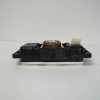 Armaturenbrett Airbag AUDI A3 Limousine (8VS, 8VM) 2.0 TFSI quattro 8V0880204F Bild Armaturenbrett Airbag AUDI A3 Limousine (8VS, 8VM) 2.0 TFSI quattro 8V0880204F