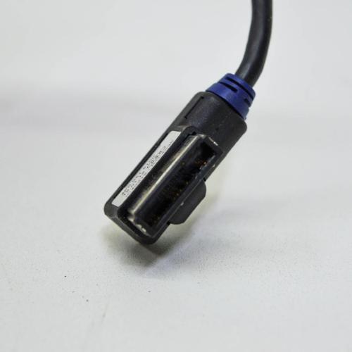 Kabelbaum Audi A8 (4H) 4F0051510K Bild Kabelbaum Audi A8 (4H) 4F0051510K