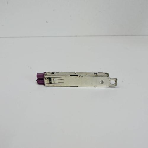 Antennenverstärker Audi A8 (4H) 4H0035225 Bild Antennenverstärker Audi A8 (4H) 4H0035225