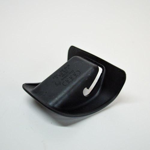 Teilepaket Innenausstattung Audi A3 (8P) 8P0887233 Bild Teilepaket Innenausstattung Audi A3 (8P) 8P0887233