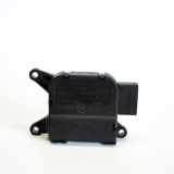 Steuerklappe für Luftversorgung VW Golf IV (1J) 1J1907511F