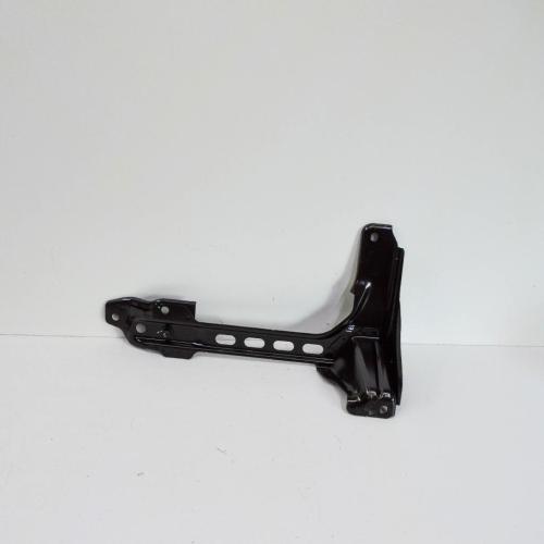 Teilepaket Karosserie Audi Q7 (4L) 4L0883287C Bild Teilepaket Karosserie Audi Q7 (4L) 4L0883287C