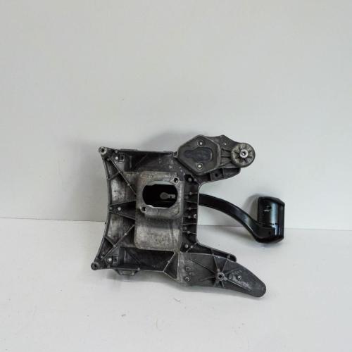 Bremspedal Audi Q7 (4L) 7L8723031D Bild Bremspedal Audi Q7 (4L) 7L8723031D