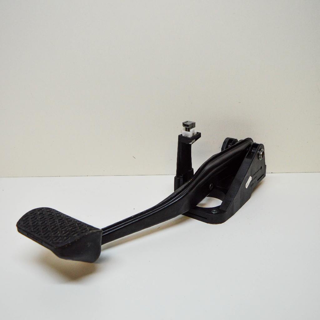 Bremspedal Mercedes-Benz CLA Coupe (C117) A2462900019 Bild Bremspedal Mercedes-Benz CLA Coupe (C117) A2462900019