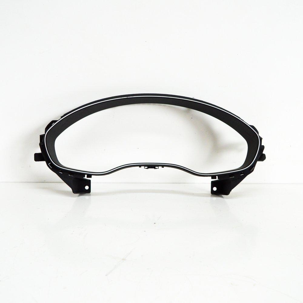 Schalttafelleiste Audi A6 (4G, C7) 4G2857115A Bild Schalttafelleiste Audi A6 (4G, C7) 4G2857115A