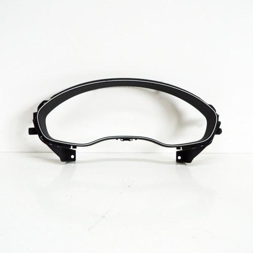 Schalttafelleiste Audi A6 (4G, C7) 4G2857115A Bild Schalttafelleiste Audi A6 (4G, C7) 4G2857115A