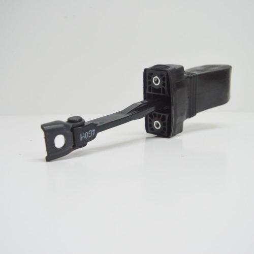 Teilepaket Karosserie Audi A6 (4G, C7) 4G0839249B Bild Teilepaket Karosserie Audi A6 (4G, C7) 4G0839249B