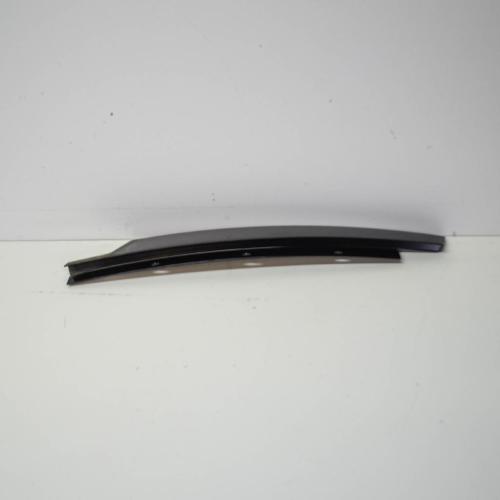 Teilepaket Karosserie BMW 5er Touring (E61) Bild Teilepaket Karosserie BMW 5er Touring (E61)