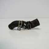 Teilepaket Sonstiges VW Jetta IV (162, 163, AV3, AV2) 5Q0122073H