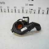 Andere Steuergeräte MERCEDES-BENZ C T-Model (S204) C 220 CDI (204.202) A2049060215