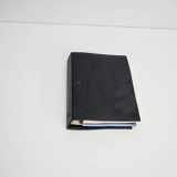 Servicebuch VW GOLF PLUS (5M1, 521) 1.9 TDI NERA