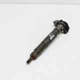 Einspritzdüse VW TOUAREG (7LA, 7L6, 7L7) 3.0 V6 TDI 059130277AB