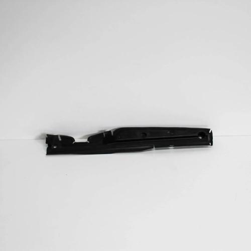 Andere Verkleidungsteile AUDI A6 (4G2, C7, 4GC) 2.0 TDI 4G0121292E Bild Andere Verkleidungsteile AUDI A6 (4G2, C7, 4GC) 2.0 TDI 4G0121292E