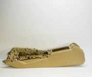 Mittelkonsole AUDI A4 (8W2, B9) 2.0 TFSI 8W1863241A