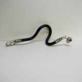 Klimaleitung BMW X4 (F26) M 40 i 9382720