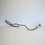 Klimaleitung VW PASSAT Variant B5 (3B6) 2.0 N/A