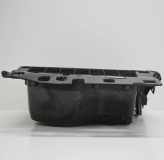 Handschuhfach AUDI A4 (8K2, B8) 1.8 TFSI 8K1857035