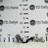 Heckklappescharnier rechts AUDI TT (FV3) 2.0 TFSI 8S8827300