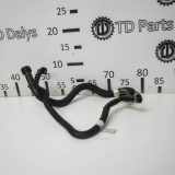 Kraftstoffschlauch BMW 5 Touring (F11) 520 d 7810786 7810788