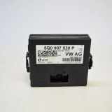 Gateway-Steuereinheit AUDI A3 Sportback (8VA, 8VF) 1.6 TDI 5Q0907530P
