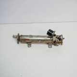 AGR-Kühler VW PASSAT B6 (3C2) 2.0 TDI 03L131512B