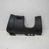 Lenkmechanismus Verkleidung SKODA OCTAVIA II Combi (1Z5) 1.9 TDI 1Z1857923