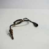 Temperatursensor VW GOLF VII (5G1, BQ1, BE1, BE2) 2.0 GTD 04L906088AE