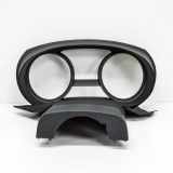 Geschwindigkeitsmesserverkleidung SEAT IBIZA IV (6J5, 6P1) 1.0 TSI 6J0857059C 6J0858565