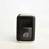 Schalter für Fensterheber links hinten Mercedes-Benz C-Klasse T-Modell (S204) A2049058202