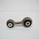 Spurstange links BMW 5er Gran Turismo (F07) 6775683