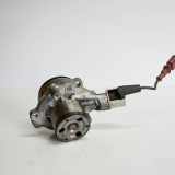 Wasserpumpe VW Jetta III (1K2) 04L121011