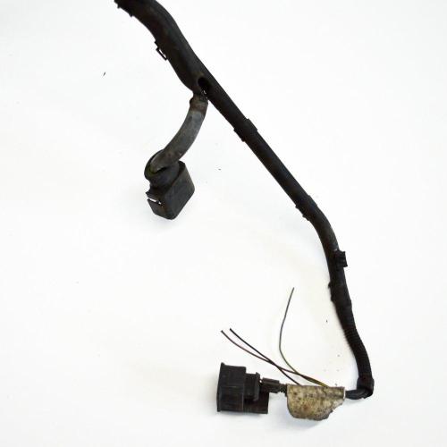 Kabelbaum Audi A3 (8P) 1K0971615BL Bild Kabelbaum Audi A3 (8P) 1K0971615BL