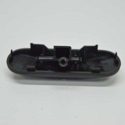 Scheibenwaschdüse VW Tiguan I (5N) 5M0955985C Bild Scheibenwaschdüse VW Tiguan I (5N) 5M0955985C