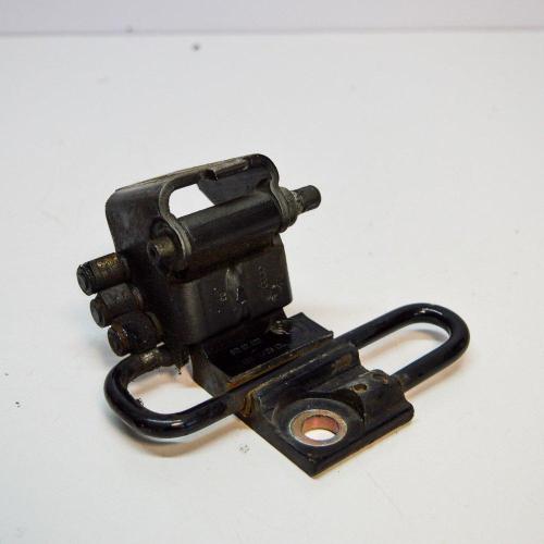 Türscharnier vorne rechts Audi A3 (8P) 8E0831412B Bild Türscharnier vorne rechts Audi A3 (8P) 8E0831412B