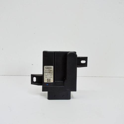 Steuergerät Audi A8 (4H) 4H0906093E Bild Steuergerät Audi A8 (4H) 4H0906093E