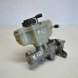 Bremszylinder VW GOLF V (1K1) 1.9 TDI 0204Y24052 1K1611301D