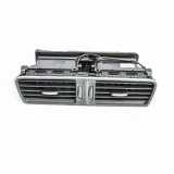 Frischluftgrill VW PASSAT B7 (362) 2.0 TDI 3AC319728A