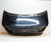 Kofferraumdeckel VW PASSAT CC (357) 2.0 TDI NERA