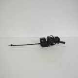 Motorhaubenschloss SKODA OCTAVIAII (1Z3) 2.0 TDI RS 1Z0823509E