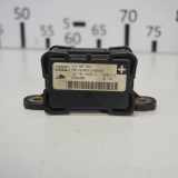 Beschleunigungssensor AUDI Q7 (4L) 3.0 TDI quattro 4L0907652