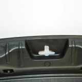 Kofferaum Schlossverkleidung BMW 5 (F10) 520 d 9163190