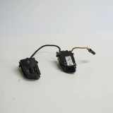 Schalter AUDI A6 (4F2, C6) 2.0 TDI 4F0951527C 4F0951527D