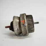 Motorträger Audi A6 Avant (4F, C6) 4F0199382