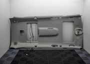 Dachverkleidung MERCEDES-BENZ GL (X164) GL 500 4-matic (164.886)