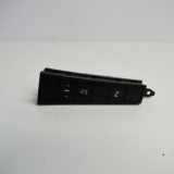 Tastenpanel VW PASSAT CC (357) 2.0 TDI 3AC927137AK