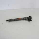 Einspritzdüse AUDI A6 Avant (4F5, C6) 3.0 TDI quattro 059130855AX