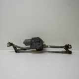 Scheibenwischermechanismus vorne AUDI Q5 (8R) 2.0 TDI quattro 8R1955023D 8R1955119A